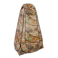 thumbnail image 3 of Portable Outdoor Instant Pop Up Tent Privacy Camping Shower Toilet Changing Room, 3 of 4