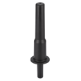 thumbnail image 4 of 4X Blender Tamper Accelerator Work Blender Mixer Accessories 767 Stirring Rod for Blender 767, 4 of 8