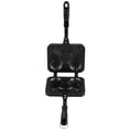View all media