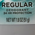 thumbnail image 5 of Speed Stick Men's Deodorant, Regular - 1.8 ounce, 5 of 6