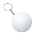 thumbnail image 3 of Oefntac Ouvre-Bouteille Boule Ouvre-Bouteille Réfrigérateur, 3 of 5