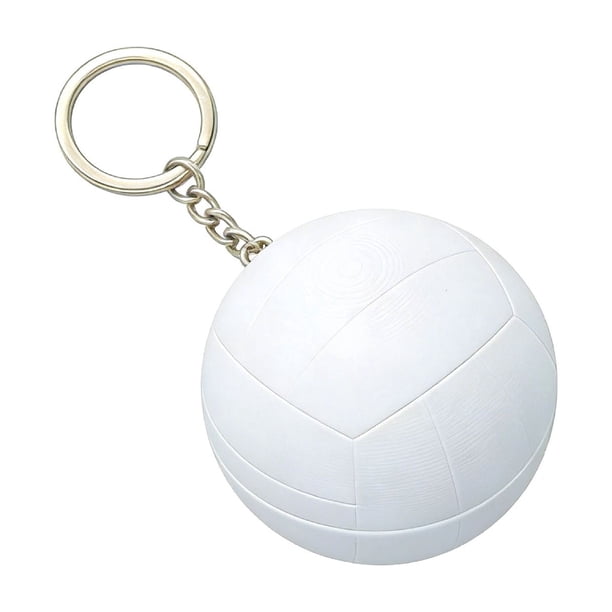 Abrebotellas para balones de fútbol – Abrebotellas magnético • Diseño deportivo redondo • Construcción metálica duradera • Ergonómico • 1 pieza para fiestas