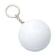 thumbnail image 1 of Abrebotellas para balones de fútbol – Abrebotellas magnético • Diseño deportivo redondo • Construcción metálica duradera • Ergonómico • 1 pieza para fiestas, 1 of 6
