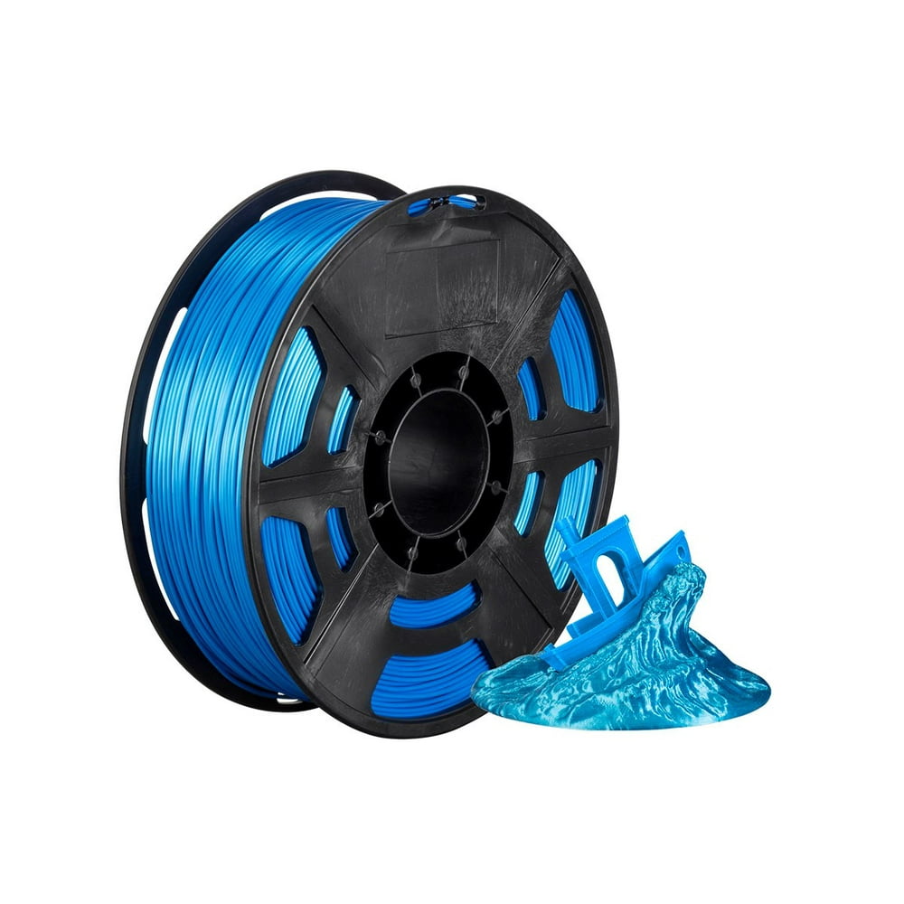 Monoprice Hi-Gloss 3D Printer Filament PLA 1.75mm - 771ba1ee 2Da6 4aa5 B6e4 F8c7f68cbf79 1.5DDbc848394e994bD359b19D60b4aaD7