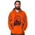 thumbnail image 5 of Popeye Olive Oyl Cartoon Cute My Boo Hoodie Sweatshirt Women Men Brisco Brands S, 5 of 6