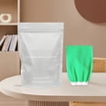 thumbnail image 3 of Body Hair Removal Powder, Hair Remove Powder For Women & Men, Natural Ingredients No Stimulation, 3 of 8