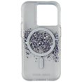 thumbnail image 3 of Case-Mate Étui Karat pour MagSafe pour Apple iPhone 15 Pro - Touche de Perle (Utilisé), 3 of 3