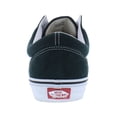thumbnail image 3 of VANS U OLD SKOOL UNISEX SNEAKERS - Theory Scarab / Men 11.5 / Women 13 / Medium, 3 of 5