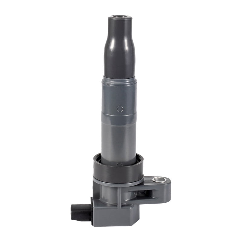 Set of 6 Ignition Coils Compatible with 2017 Kia K900 3.8L  Replacement for UF546