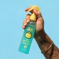 thumbnail image 4 of Spray protector de calor Sun Bum, vegano, libre de crueldad animal, 180 ml, 4 of 5