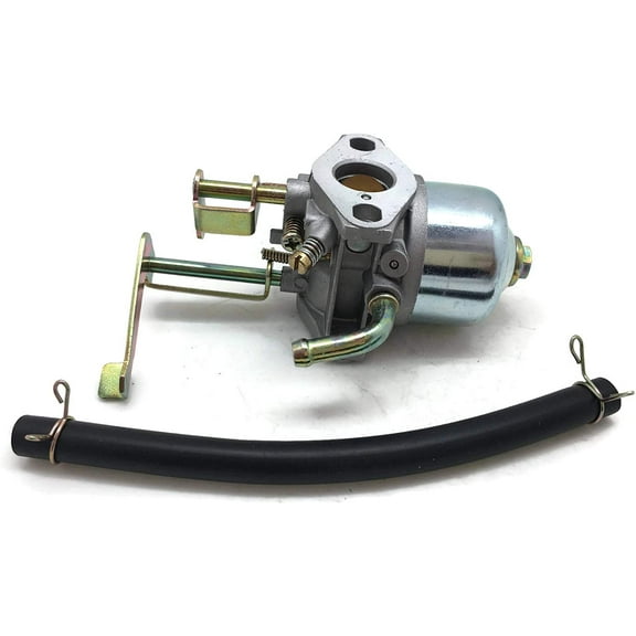 Carburetor For PowerStroke PS901200 Generator 1100 1400 Watt 79.8cc