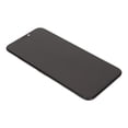 thumbnail image 3 of Ensamblaje de digitalizador de pantalla LCD de teléfono Nikou para iPhone X TFT brillante, 3 of 15