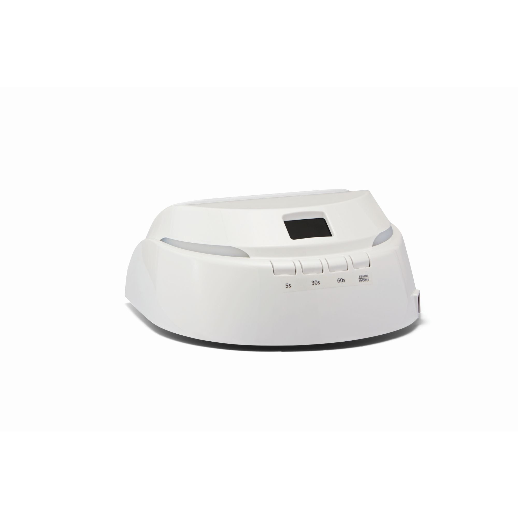 Entity Pro Led Curing Light with Gentle Cure™, US PLUG - 5880001