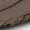 Coffee, variant on OYPGUE Women's Barefoot Snow Boots Wide Toe Water-Resistant Non-Slip Boots