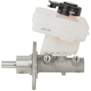 CARDONE New 13-3062 Brake Master Cylinder fits 1999-2004 Land Rover
