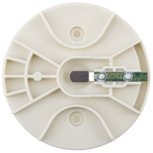 Distributor Cap and Rotor Kit