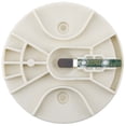 thumbnail image 5 of Distributor Cap and Rotor Kit, 5 of 5