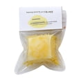 thumbnail image 1 of Donut Squishy Toys, Slow Rising Stress Cube Sensory Toys, Soft Dough Squish Cube Sensory Toys for Teenagers, Birthday Gifts Party Favors Halloween Stress Relief Gifts, 1 of 5