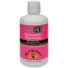 Av80, Drink Concentrated Stomach Formula, 32 OZ (Pack of 1)