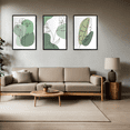 thumbnail image 6 of 1 Pack 13x19 Poster Frame, Black Gallery Picture Frame for Wall Decoration, 6 of 6