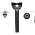 thumbnail image 1 of Blender Blade Repair Kit Removal Tool, Drive Socket With Gasket For Vitamix 5200 Series 64 48 32oz Banmo, 1 of 5
