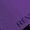 Purple - 2 Pack, variant on Revlon One-Step Hair Dryer & Volumizer Hot Air Brush, Purple, RVDR5222PUR - 2 Pack