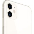 thumbnail image 1 of Apple iPhone 11 64 Go Entièrement Débloqué Blanc (Gestion à Distance Contournée) (Reconditionné: Bon), 1 of 5