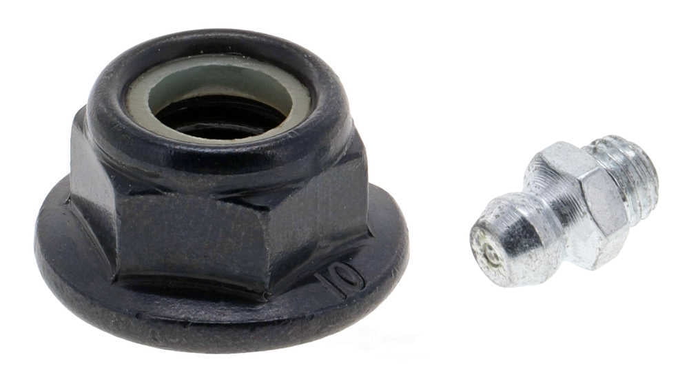 Mevotech MS508241 Suspension Stabilizer Bar Link Kit