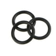 thumbnail image 5 of jiaping 6x20 Pieces Replacement Twin Cam Oil Drain Plug O-Rings Rubber for, 5 of 9