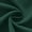 Dark Green, variant on Inosoo Faux Linen Textured Rectangle Tablecloth - 60 x 84 inch Rectangle Waterproof & Machine Washable Linen-Look Cloth Table Cover, White