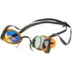 thumbnail image 1 of TYR Socket Rockets 2.0 Gafas espejadas, Rainbow, Talla unica TYR N/A, 1 of 2