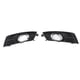 thumbnail image 4 of 25778388, La Cubierta de Luz Antiniebla delantera de la Izquierda, La Cubierta de la Lámpara de la Luz Antiniebla delantera, Mejora la Visibilidad para SRX 2010-2016, 4 of 7