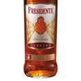 thumbnail image 2 of Brandy Presidente Clásico 900 ml Clásico, 2 of 3