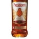 thumbnail image 2 of Brandy Presidente Clásico 900 ml Clásico, 2 of 3