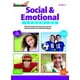 Tableau à Feuilles Mobiles Learning Social et Émotionnel – image 2 sur 2