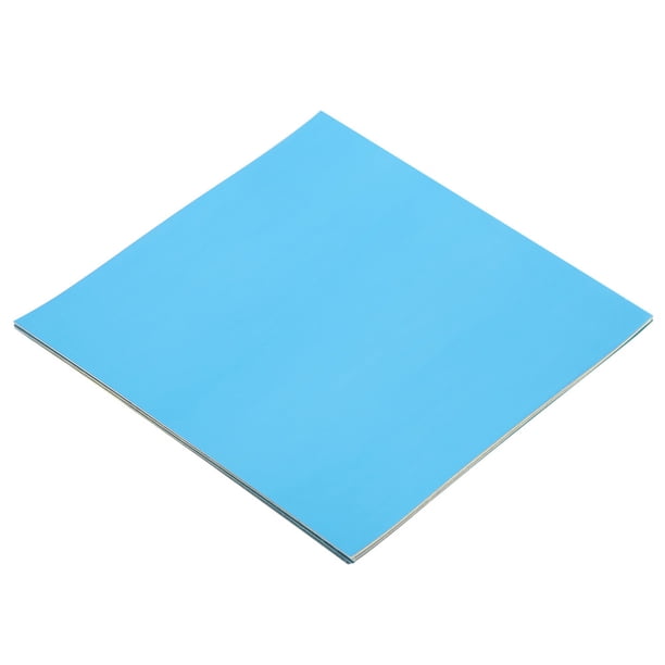 16 Pegatinas Autoadhesivas De PVC Para Espejo, Espejos Decorativos De Pared Cuadrados Con Material, Para Azulejos De Ventana Del Hogar, Superficie Lisa De Puerta