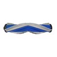 thumbnail image 5 of Main Brush for Ecovacs Deebot T30s /T30s Combo Vacuum Cleaner Replacement Main Brush Roller, 5 of 5
