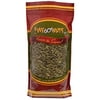 We Got Nuts Raw Pumpkin Seeds, 160 Oz