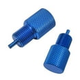 thumbnail image 4 of Combination And Prop Proportioning Valve Bleed Bleeder Tool For PV2/PV4 Deflation Tool High Quality, 4 of 9