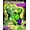 c07Purple, variant on Comic Book Creator 46: Darwyn Cooke: Truth, Justice and the Canadian Way!, (Paperback)