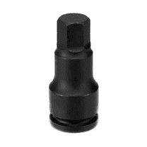 Grey Pneumatic 3/4" Drive x 13/16" Hex Driver