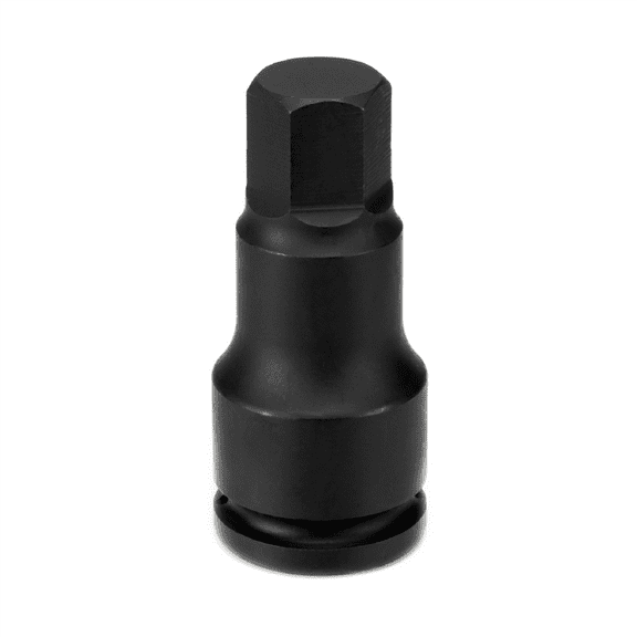 Grey Pneumatic 3/4" Drive x 13/16" Hex Driver