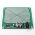 thumbnail image 4 of Para generador de señal Schumann de 0,83 HZ, generador portátil multifunción de pulsos de baja frecuencia con conector estadounidense como se muestra, 4 of 5