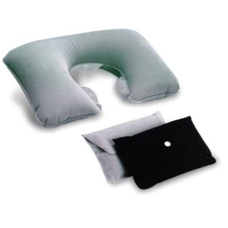 Original Neckrest Inflatable Pillow Multi-Colored