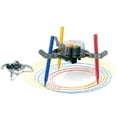thumbnail image 3 of EIMELI Kids Toys Robots for Kids Funny Robot Toy Drawing Machine Kids Intelligent Robot, 3 of 8
