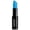 04 Blue Velvet, variant on NYX Macaron Lippies Lipstick