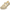 Beige, variant on Barerun Womens Slippers Wide Diabetic Shoes for Women Adjustable House Shoes Arthritis Edema Swollen Bedroom Shoes Size 6