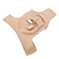thumbnail image 1 of Mascarilla facial NikouMX V Face Lifting spandex elástico, 1 of 8