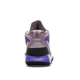 thumbnail image 4 of Nike Men's Kyrie Infinity Amethyst Wave Basketball Shoes, from StockX, 4 of 5