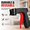 1Pc, variant on LLZNB-1pc Aerosol Can Trigger Handle, Ergonomic Spray Paint Grip for DIY Furniture, Wall Painting & Car Touch-Ups